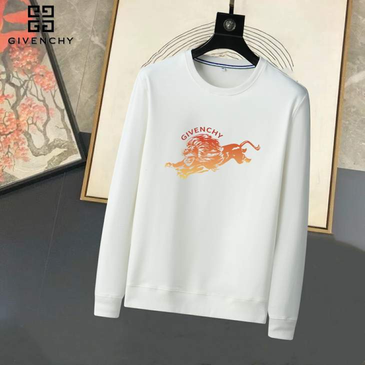 Picture of Givenchy Sweatshirt _SKUGivenchyM-3XL25tr4532645